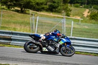 Brno;event-digital-images;motorbikes;no-limits;peter-wileman-photography;trackday;trackday-digital-images